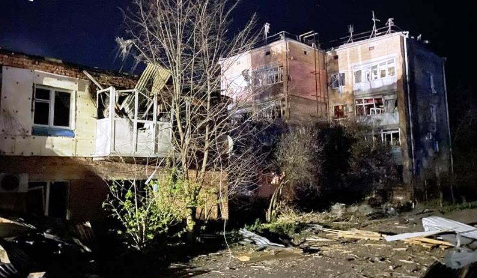 Фото: Суспільне Полтава