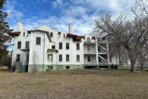 Фото: ТСН