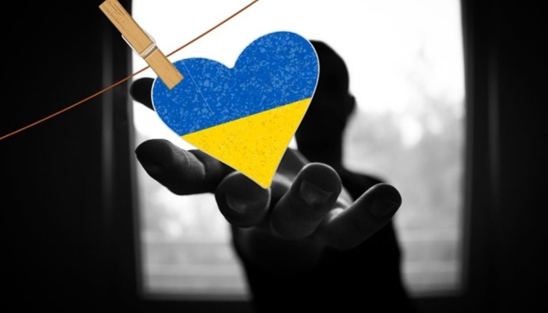 Фото: Укрінформ