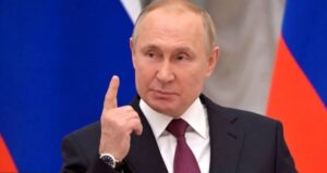 Фото: ВВС