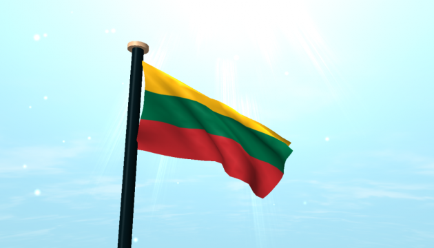 Литва викликала «на килим» дипломата РФ через атаки на Україну