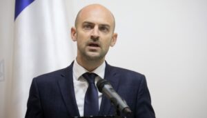 Барро закликає Євросоюз та США «задушити» Росію санкціями, щоб змусити до переговорів