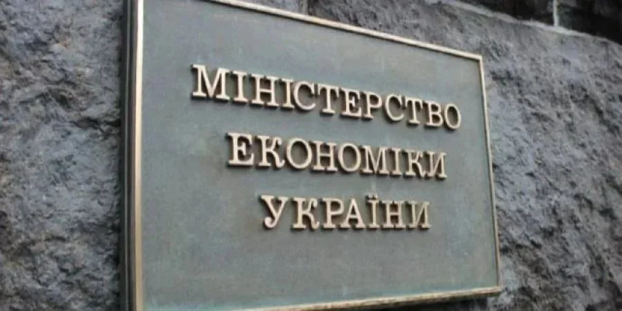 8000 українців отримали ваучери на здобуття нової професії з початку року (Фото: NV)