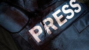 Рейтинг свободи ЗМІ у світі впав до історичного мінімуму - Репортери без кордонів
