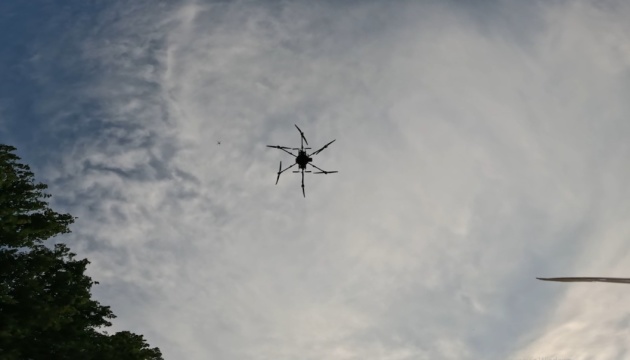 Росіяни скинули з дрона вибухівку у Понятівці на Херсонщині - загинула жінка