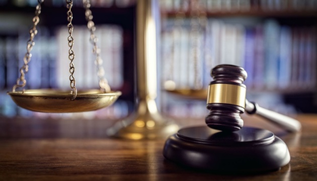 У Росії засудили українця до 20 років ув'язнення за нібито підготовку теракту
