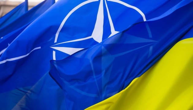 Програма саміту в Гаазі передбачає проведення Ради Україна-НАТО на рівні МЗС