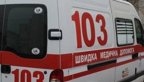Удар по селу на Чернігівщині: кількість загиблих зросла до двох, 10 постраждалих