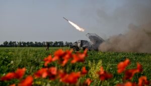 На фронті за добу відбулося 142 зіткнення, найгарячіше - на Покровському напрямку