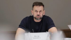 Автономне функціонування до 12 годин: в Україні планують створити енергонезалежні заклади освіти