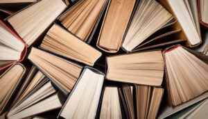 Фестиваль книжок про культуру «Фундамент» вдруге проведуть у Києві