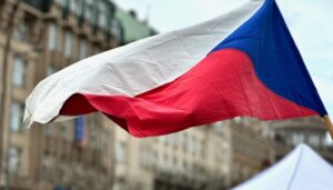 У Чехії активісти зібрали 60 мільйонів крон на гаубиці для України