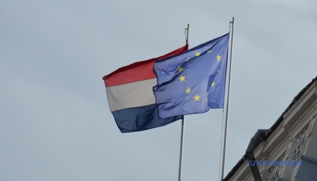 У Нідерландах хочуть збільшити оплату для українських біженців за проживання в притулках
