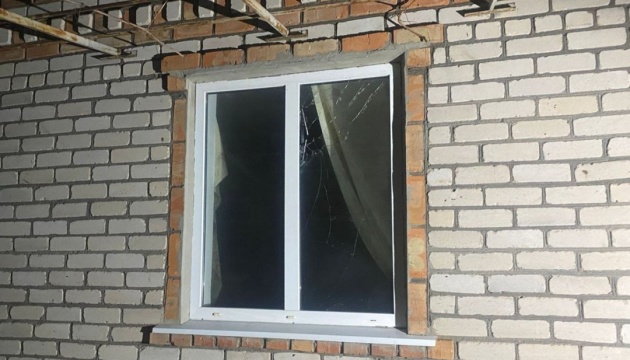 На Донеччині за добу росіяни вбили чотирьох цивільних