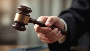 На Харківщині засудили до довічного ґвалтівника власних дітей