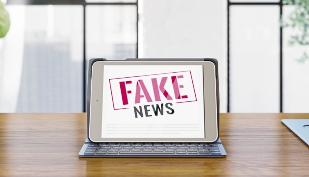 Росіяни активізували дезінформаційну кампанію про «звірства ЗСУ» на сході України - ЦПД
