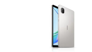 Honor представив новий бюджетний планшет