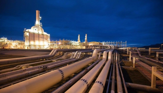 Російські атаки на Socar є помстою Кремля за транзит азербайджанського газу через Україну - експерт