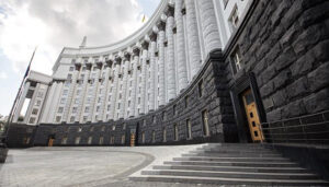 Уряд розподілив ₴1,4 мільярда додаткової дотації деокупованим та постраждалим громадам