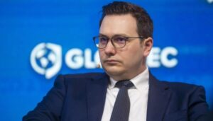 Глава МЗС Чехії: У Копенгагені обговорювали, як посадити Росію за стіл переговорів