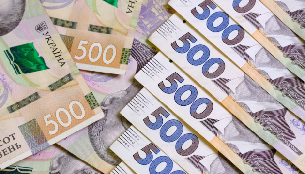 «ПлейСіті» оштрафувало видання dev.ua на ₴4,8 мільйона за рекламу казино