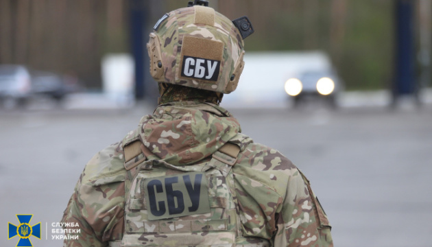 СБУ повідомила нові деталі щодо справи російського «крота» у лавах НАБУ