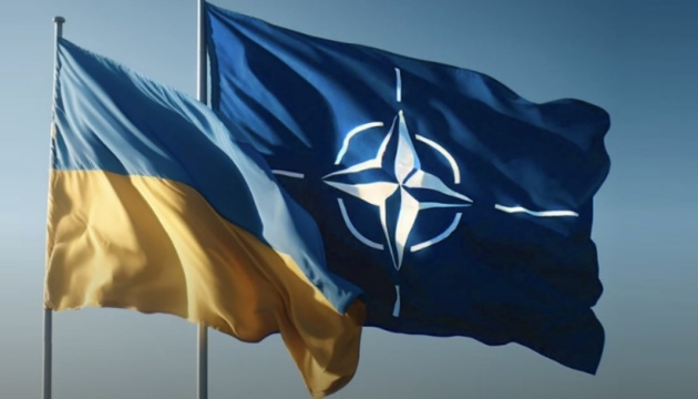 Рада Україна-НАТО: у МЗС розповіли про результати засідання у Брюсселі