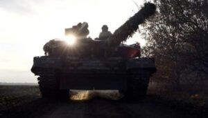 На фронті - 160 зіткнень, ЗСУ знешкодили понад 140 окупантів на Покровському напрямку