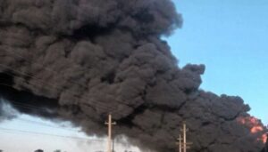 Військові розповіли, як нищать логістику в тилу ворога на ТОТ Херсонщини