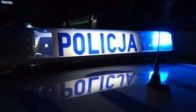 У Польщі біля кордону з Білоруссю знайшли «непізнаний літаючий об'єкт»