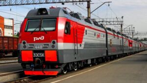 Російська промисловість відправляє працівників у відпустки через погіршення стану економіки - Reuters