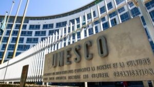 Виконавча рада ЮНЕСКО ухвалила рішення щодо продовження моніторингу ситуації в АР Крим - КМУ