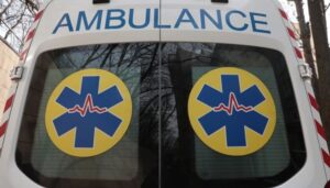 Росіяни за добу завдали 96 ударів по Сумщині, є поранені