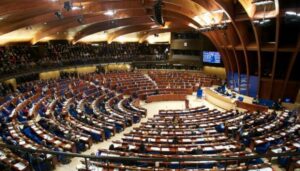 Рада ЄС продовжила на рік санкції проти причетних до хімічної зброї