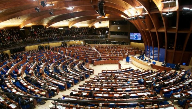 Рада ЄС продовжила на рік санкції проти причетних до хімічної зброї