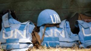 У Ємені хусити взяли в полон 20 співробітників ООН