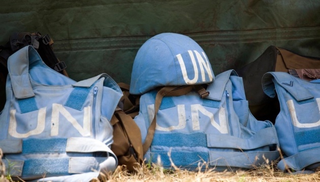 У Ємені хусити взяли в полон 20 співробітників ООН