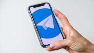 Росія вербує «одноразових агентів» у Європі через Telegram - ЦПД