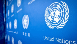 Всесвітня продовольча програма ООН продовжить підтримку прифронтових регіонів України