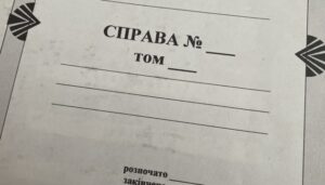 Підрив гранати в Лозовій: затриманому оголосили підозру в умисному вбивстві