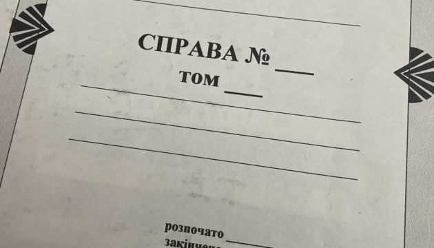 Підрив гранати в Лозовій: затриманому оголосили підозру в умисному вбивстві