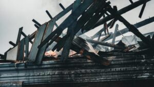 На Херсонщині впродовж дня через обстріли РФ одна людина загинула, ще четверо - постраждали