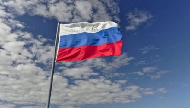 У Росії готують нові «патріотичні» підручники з мови та літератури