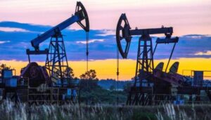 Ціни на нафту стабілізувалися після двох днів падіння