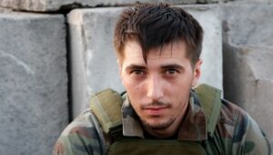 На Тернопільщині пройде фестиваль пам’яті Героя України Віктора Гурняка