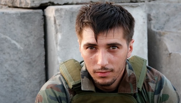 На Тернопільщині пройде фестиваль пам’яті Героя України Віктора Гурняка