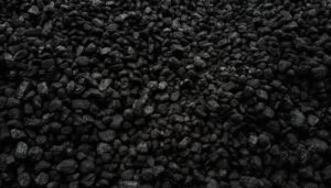 Росія переживає найважчу кризу у вугільній промисловості за останні 30 років - FT