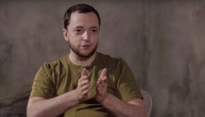 Війська РФ діють у північній частині Куп'янська, застосовують тактику малих груп і дрони - Трегубов