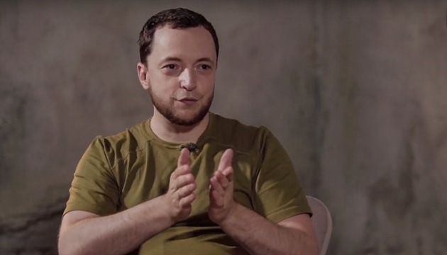 Війська РФ діють у північній частині Куп'янська, застосовують тактику малих груп і дрони - Трегубов