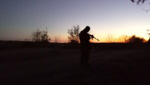 Російські війська збільшили інтенсивність обстрілів на сході на 25-30% - військові